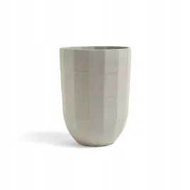 wazon-hay-papierowy-porcelanowy-l