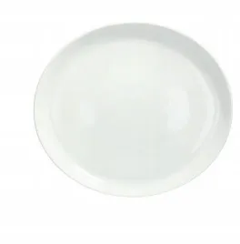 zestaw-6x-talerz-porcelanowy-owalny-32x28-cm-tognana