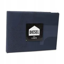 komplety-posciel-diesel-liquid-logo-dcset-240x220cm-60x70cm-2x