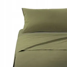 komplety-posciel-diesel-155x220cm-80x80cm