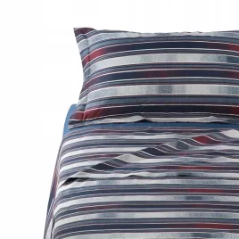 komplet-poscieli-diesel-gradient-line-135x200-cm-80x80-cm-1-szt