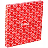 uszcz-termostatu-db-20-25d-83-elring-763-457-elring-waga-produktu-5-kg