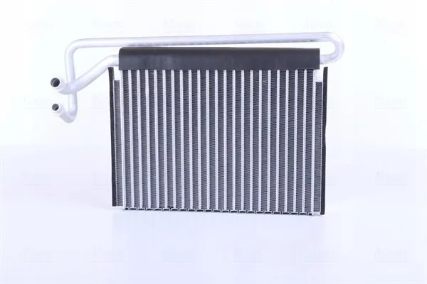 parownik-nissens-92177-stan-nowy-jakosc-czesci-zgodnie-z-gvo-q-oryginal-z-logo-producenta-czesci-oem-oes