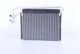 parownik-nissens-92177-stan-nowy-jakosc-czesci-zgodnie-z-gvo-q-oryginal-z-logo-producenta-czesci-oem-oes