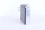 parownik-nissens-92177-stan-nowy-producent-czesci-nissens