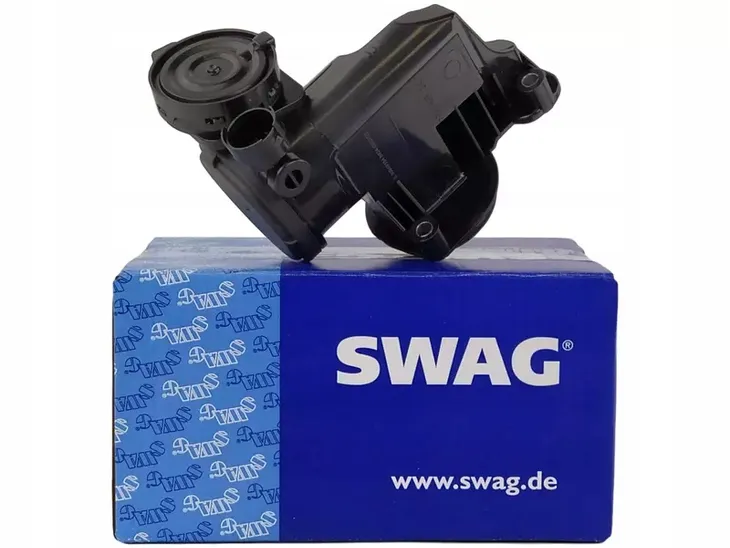 separator-oleju-swag-30-94-9184-wersja-europejska
