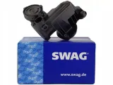 separator-oleju-swag-30-94-9184-wersja-europejska