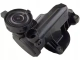 separator-oleju-swag-30-94-9184-stan-nowy-producent-czesci-swag