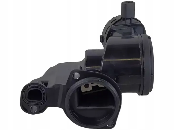 separator-oleju-swag-30-94-9184-stan-nowy-typ-samochodu-samochody-dostawcze-samochody-osobowe