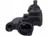 separator-oleju-swag-30-94-9184-stan-nowy-typ-samochodu-samochody-dostawcze-samochody-osobowe