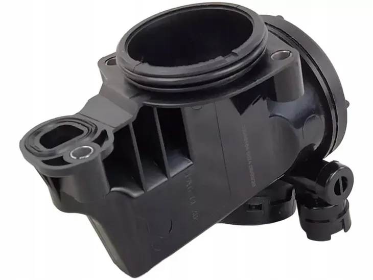 separator-oleju-swag-30-94-9184-stan-nowy-numer-katalogowy-oryginalu-audi-036-103-464-ah-audi-36-103-464-ah-seat-036-103-464-ah-seat-36-103-464-ah-skoda-036-103-464-ah-skoda-36-103-464-ah-vw-036-103-464-ah-vw-36-103-464-ah