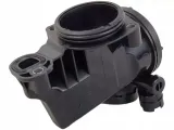 separator-oleju-swag-30-94-9184-stan-nowy-numer-katalogowy-oryginalu-audi-036-103-464-ah-audi-36-103-464-ah-seat-036-103-464-ah-seat-36-103-464-ah-skoda-036-103-464-ah-skoda-36-103-464-ah-vw-036-103-464-ah-vw-36-103-464-ah