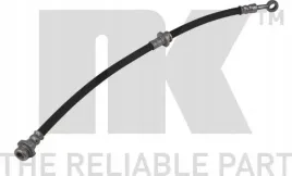 przewod-ham-elast-opel-p-agila-00-07-nk-855217