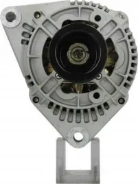 alternator-daewoo-musso-2-9-diesel-01-99-09-99-psh-555-502-090-010