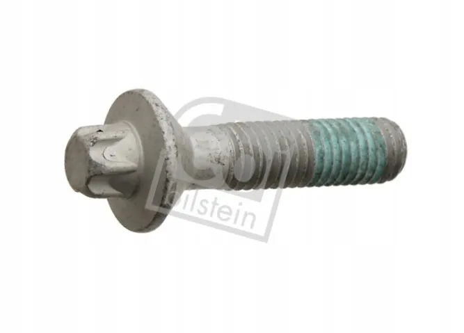 sruba-febi-stan-nowy-marka-febi-bilstein