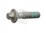 sruba-febi-stan-nowy-marka-febi-bilstein