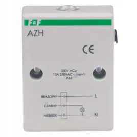 fandf-wylacznik-zmierzchowy-natynkowy-azh-ip65-10a-montaz-nt-230v-1-szt