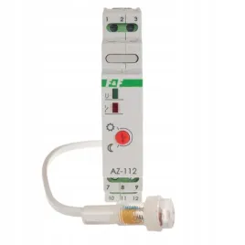 fandf-wylacznik-zmierzchowy-az-112-montaz-na-szyne-sonda-fi10-16a-1-szt