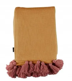 kaat-amsterdam-advance-ochre-narzuta