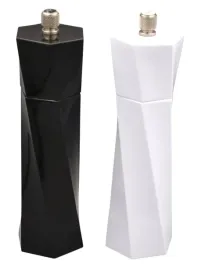 zestaw-mlynkow-recznych-do-soli-i-pieprzu-19cm