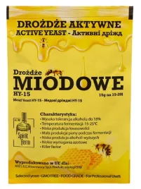 drozdze-miodowe-hy-15-aktywne