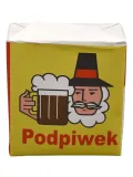 podpiwek-kujawski-100g