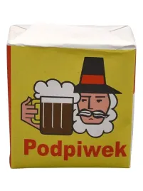 podpiwek-kujawski-100g