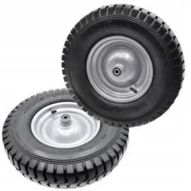 kolo-do-taczki-4-00-8-8pr-heavy-duty-180kg-stalowa-felga-lozysko-12mm