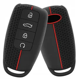 silikonowe-etui-na-kluczyk-pilot-do-omoda-5-c5-tigo-7-8-plus-arrizo-chery