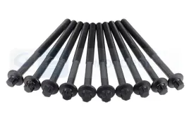 zestaw-srub-glowicy-bk3354-bga