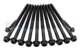 zestaw-srub-glowicy-bk3378-bga