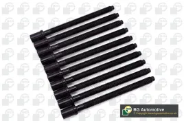 zestaw-srub-glowicy-bk3386-bga
