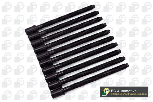 zestaw-srub-glowicy-bk3386-bga
