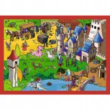 puzzle-4-w-1-podroze-treflikow-kolekcja-trefl