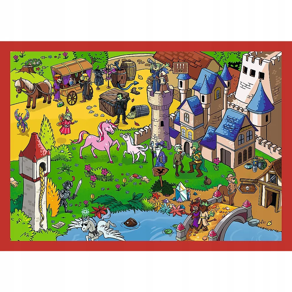 puzzle-4-w-1-podroze-treflikow