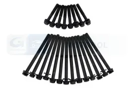 zestaw-srub-glowicy-bk4307-bga