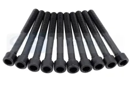 zestaw-srub-glowicy-bk4326-bga