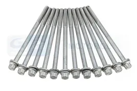 zestaw-srub-glowicy-bk4321-bga