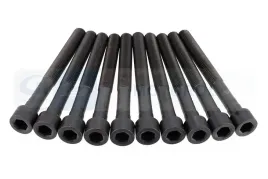 zestaw-srub-glowicy-bk4333-bga