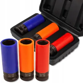 rockforce-zestaw-nasadek-udarowych-1-2-do-alufelg-6-katnych-3-elementy