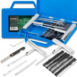 rockforce-zestaw-naprawczy-do-opon-14-elementow