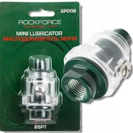 rockforce-naolejacz-do-ukladu-pneumatycznego-gwint-1-4
