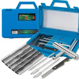 rockforce-zestaw-naprawczy-do-opon-12-elementow