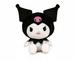 maskotka-hello-kitty-and-friends-plusz-20-cm-kuromi-pluszak-mis-przytulanka
