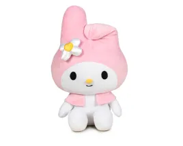 maskotka-hello-kitty-and-friends-plusz-20-cm-melody-pluszak-przytulanka-mis