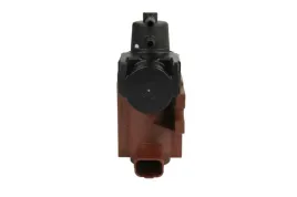 konwerter-cisnienia-ukladu-wydechowego-7-00612-01-0-pie