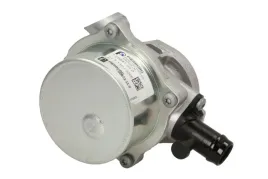 pompa-podcisnieniowa-ukladu-hamulcowego-7-00673-11-0-pie