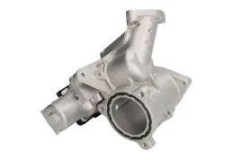 modul-egr-7-00678-06-0-pie