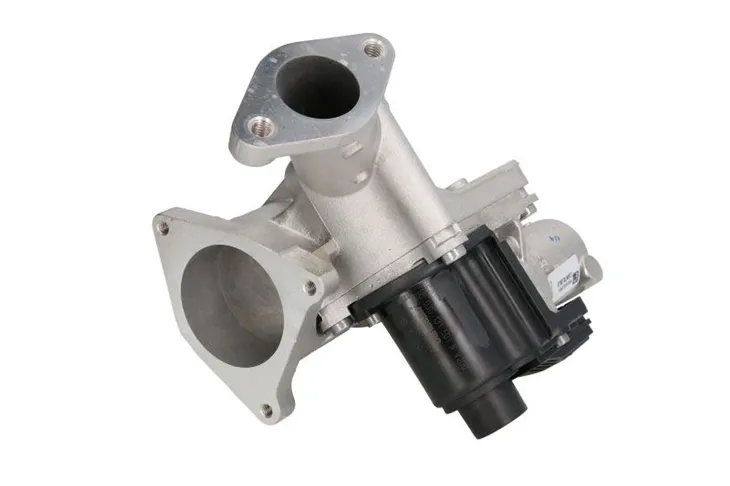 modul-egr-7-00678-06-0-pie-producent-czesci-pierburg