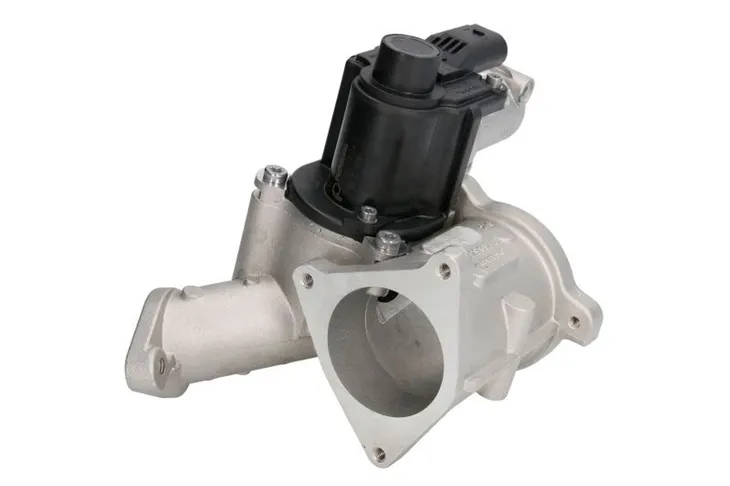 modul-egr-7-00678-06-0-pie-typ-samochodu-samochody-dostawcze-samochody-osobowe